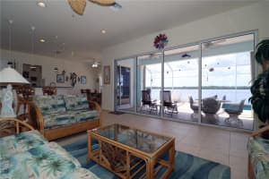 3772 PEACE RIVER DRIVE, PUNTA GORDA, FL 33983 - MLS#MFRC7510547