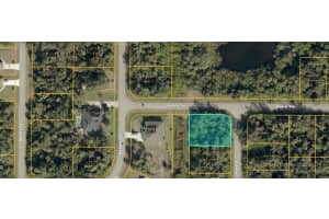 KANE ST, NORTH PORT, FL 34288 Sold 09/26/25