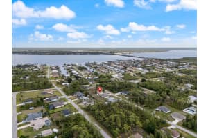 5353 KASPAR STREET, PORT CHARLOTTE, FL 33981 - MLS#MFRC7510550