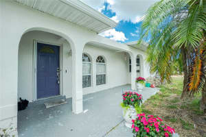 6103 Fabian Rd, NORTH PORT