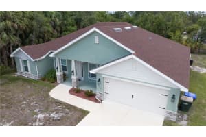 2858 Parlay Ln, NORTH PORT