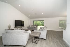 2858 PARLAY LANE, NORTH PORT, FL 34286 - MLS#MFRC7510552