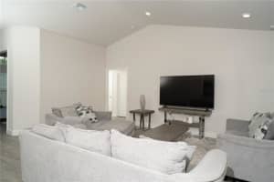 2858 PARLAY LANE, NORTH PORT, FL 34286 - MLS#MFRC7510552