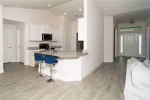 2858 PARLAY LANE, NORTH PORT, FL 34286 - MLS#MFRC7510552