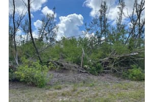 10792 HATCHET CIRCLE, PORT CHARLOTTE, FL 33981 - MLS#MFRC7510553
