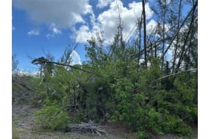 10792 HATCHET CIRCLE, PORT CHARLOTTE, FL 33981 - MLS#MFRC7510553