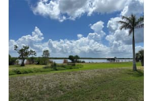 10792 HATCHET CIRCLE, PORT CHARLOTTE, FL 33981 - MLS#MFRC7510553