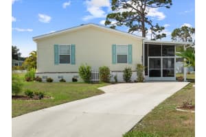 9182 PINEHAVEN WAY, ENGLEWOOD, FL 34224 - MLS#MFRC7510554