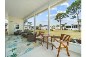 9182 PINEHAVEN WAY, ENGLEWOOD, FL 34224 - MLS#MFRC7510554