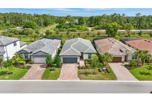 16053 Rosemallow Ln, ALVA