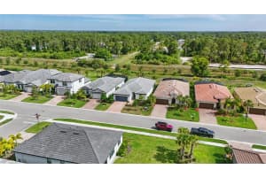 16053 ROSEMALLOW LANE, ALVA, FL 33920 - MLS#MFRC7510558