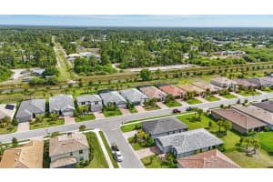 16053 ROSEMALLOW LANE, ALVA, FL 33920 - MLS#MFRC7510558