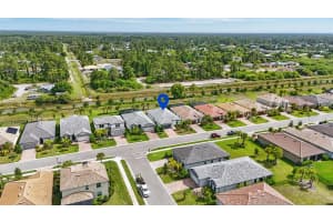16053 ROSEMALLOW LANE, ALVA, FL 33920 - MLS#MFRC7510558