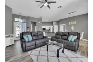 2160 PALO DURO BOULEVARD, NORTH FORT MYERS, FL 33917 - MLS#MFRC7510560