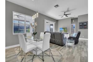 2160 PALO DURO BOULEVARD, NORTH FORT MYERS, FL 33917 - MLS#MFRC7510560