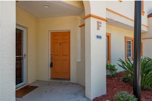1236 RIO DE JANEIRO AVENUE, PUNTA GORDA, FL 33983 Sold 07/08/25