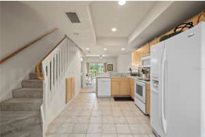 1236 RIO DE JANEIRO AVENUE, PUNTA GORDA, FL 33983 Sold 07/08/25
