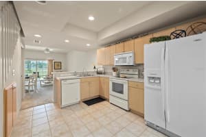 1236 RIO DE JANEIRO AVENUE, PUNTA GORDA, FL 33983 Sold 07/08/25