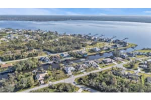 12299 ALBRECHT TERRACE, PORT CHARLOTTE, FL 33981 - MLS#MFRC7510562