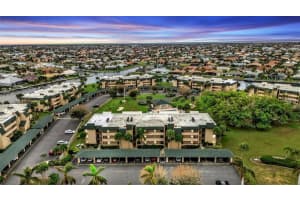 601 Shreve St #64c, PUNTA GORDA