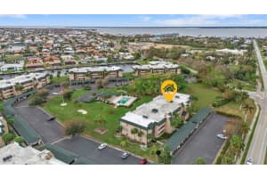 601 SHREVE STREET, PUNTA GORDA, FL 33950 - MLS#MFRC7510563