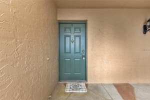 601 SHREVE STREET, PUNTA GORDA, FL 33950 - MLS#MFRC7510563