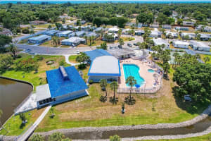 621 GLORIOSA DRIVE, VENICE, FL 34293 - MLS#MFRC7510564