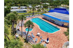 621 GLORIOSA DRIVE, VENICE, FL 34293 - MLS#MFRC7510564