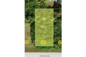384 ALBATROSS ROAD, ROTONDA WEST, FL 33947 - MLS#MFRC7510565