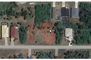 384 ALBATROSS ROAD, ROTONDA WEST, FL 33947 - MLS#MFRC7510565