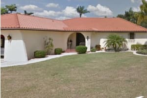 2195 PALM TREE, PUNTA GORDA, FL 33950 Sold 08/29/25