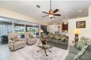 7101 DOGWOOD COURT, NORTH PORT, FL 34287 - MLS#MFRC7510568