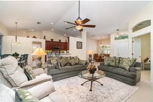 7101 DOGWOOD COURT, NORTH PORT, FL 34287 - MLS#MFRC7510568