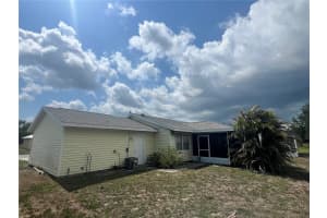 2696 GISELA ROAD, NORTH PORT, FL 34287 - MLS#MFRC7510569