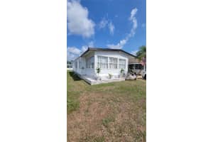 232 La Rosas, NORTH PORT