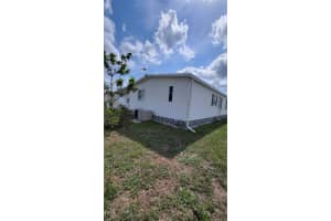 232 LA ROSAS, NORTH PORT, FL 34287 - MLS#MFRC7510571