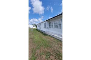 232 LA ROSAS, NORTH PORT, FL 34287 - MLS#MFRC7510571