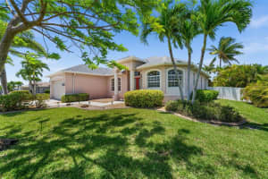 3219 7TH LANE, CAPE CORAL, FL 33991 - MLS#MFRC7510572
