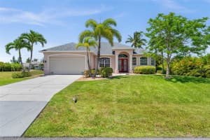 3219 7TH LANE, CAPE CORAL, FL 33991 - MLS#MFRC7510572