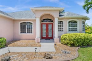 3219 7TH LANE, CAPE CORAL, FL 33991 - MLS#MFRC7510572