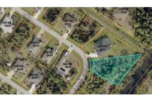 MALINDA TER, NORTH PORT, FL 34286 - MLS#MFRC7510576