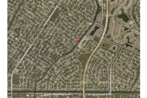 MALINDA TER, NORTH PORT, FL 34286 - MLS#MFRC7510576