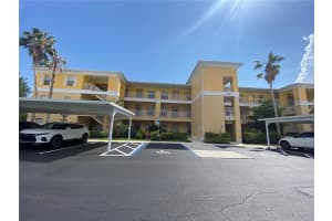 2081 WILLOW HAMMOCK CIRCLE, PUNTA GORDA, FL 33983 Sold 08/20/25