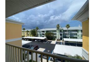 2081 WILLOW HAMMOCK CIRCLE, PUNTA GORDA, FL 33983 Sold 08/20/25