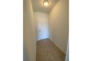 2081 WILLOW HAMMOCK CIRCLE, PUNTA GORDA, FL 33983 Sold 08/20/25