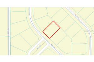60TH CIR, OCALA, FL 34473 Sold 06/24/25
