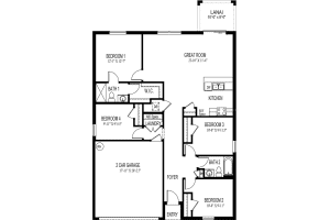 18139 REGAN AVENUE, PORT CHARLOTTE, FL 33948 Sold 08/25/25