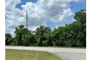 3273 SANTA BARBARA DRIVE, PUNTA GORDA, FL 33983 - MLS#MFRC7510583