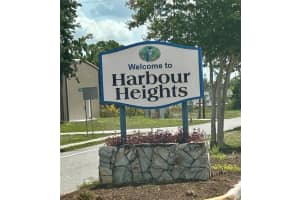 3273 SANTA BARBARA DRIVE, PUNTA GORDA, FL 33983 - MLS#MFRC7510583