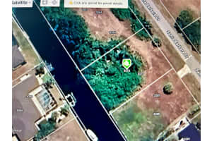 3273 SANTA BARBARA DRIVE, PUNTA GORDA, FL 33983 - MLS#MFRC7510583